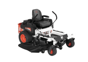 Bobcat 42" ZT2000 Zero-Turn Mower